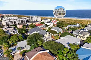 10 Center Pl, Tybee Island, GA 31328 - Photo 2