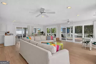 10 Center Pl, Tybee Island, GA 31328 - Photo 12