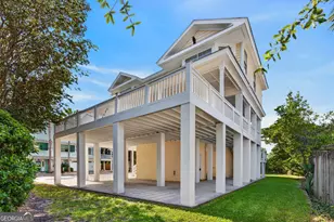 10 Center Pl, Tybee Island, GA 31328 - Photo 50