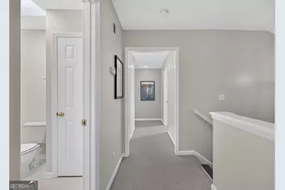 10 Center Place, Tybee Island, GA 31328 - Photo 32