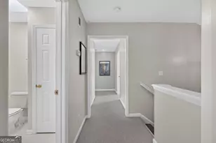 10 Center Pl, Tybee Island, GA 31328 - Photo 32