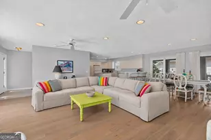 10 Center Pl, Tybee Island, GA 31328 - Photo 14