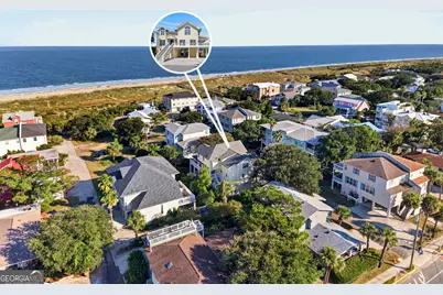 10 Center Place, Tybee Island, GA 31328 - Photo 54