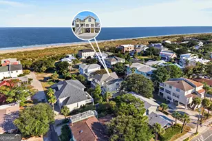 10 Center Pl, Tybee Island, GA 31328 - Photo 54