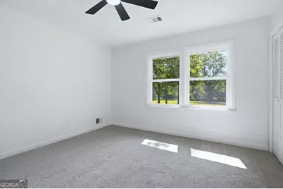 310 Gaithers Road, Mansfield, GA 30055 - Photo 56