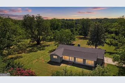 310 Gaithers Road, Mansfield, GA 30055 - Photo 20