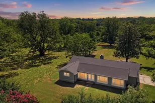 310 Gaithers Rd, Mansfield, GA 30055 - Photo 20