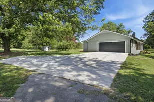 310 Gaithers Rd, Mansfield, GA 30055 - Photo 8