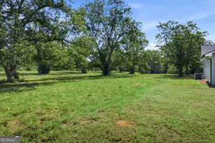 310 Gaithers Rd, Mansfield, GA 30055 - Photo 14