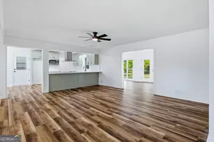 310 Gaithers Rd, Mansfield, GA 30055 - Photo 42