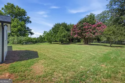 310 Gaithers Road, Mansfield, GA 30055 - Photo 12