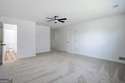 310 Gaithers Road, Mansfield, GA 30055 - Photo 50