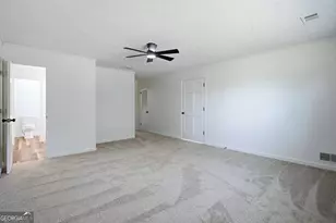 310 Gaithers Rd, Mansfield, GA 30055 - Photo 50