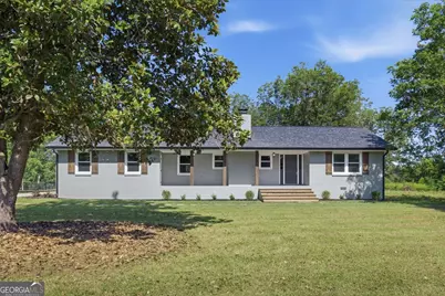 310 Gaithers Road, Mansfield, GA 30055 - Photo 4