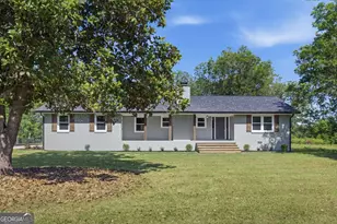 310 Gaithers Rd, Mansfield, GA 30055 - Photo 4