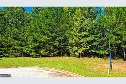 2089 Fontainbleau Drive, Conyers, GA 30094 - Photo 18