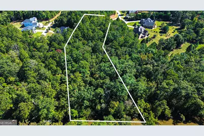 2089 Fontainbleau Drive, Conyers, GA 30094 - Photo 8