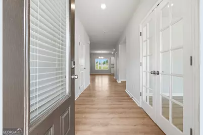 1877 Mitchell Farm Court, Grayson, GA 30017 - Photo 2