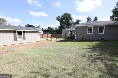 9 Sunny South, Newnan, GA 30263 - Photo 20