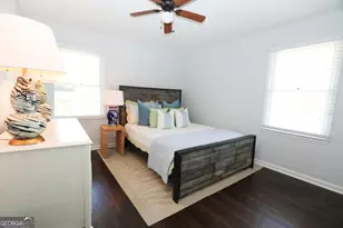 9 Sunny S, Newnan, GA 30263 - Photo 16