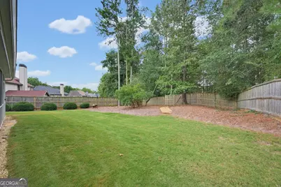 6590 Grand Magnolia Drive NE, Sugar Hill, GA 30518 - Photo 56