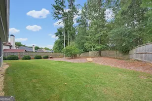 6590 Grand Magnolia Dr NE, Sugar Hill, GA 30518 - Photo 56