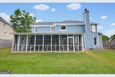 6590 Grand Magnolia Drive NE, Sugar Hill, GA 30518 - Photo 12