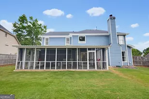 6590 Grand Magnolia Dr NE, Sugar Hill, GA 30518 - Photo 12