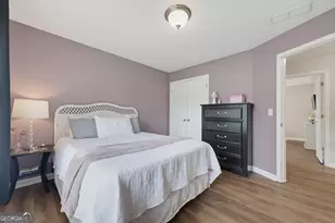 6590 Grand Magnolia Dr NE, Sugar Hill, GA 30518 - Photo 40