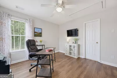 6590 Grand Magnolia Drive NE, Sugar Hill, GA 30518 - Photo 42