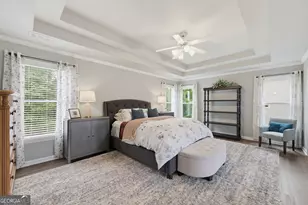 6590 Grand Magnolia Dr NE, Sugar Hill, GA 30518 - Photo 34