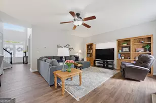 6590 Grand Magnolia Dr NE, Sugar Hill, GA 30518 - Photo 6