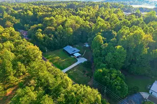 443 Athens St, Homer, GA 30547 - Photo 34