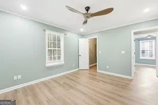 443 Athens St, Homer, GA 30547 - Photo 18