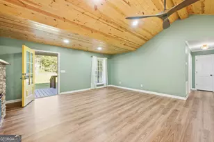 443 Athens St, Homer, GA 30547 - Photo 4