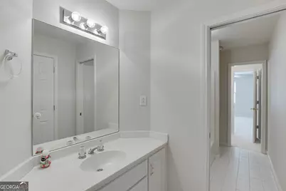 4102 Trotters Way Drive, Snellville, GA 30039 - Photo 32