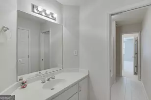4102 Trotters Way Dr, Snellville, GA 30039 - Photo 32