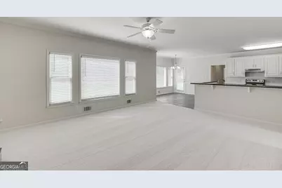 4102 Trotters Way Drive, Snellville, GA 30039 - Photo 24