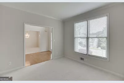 4102 Trotters Way Drive, Snellville, GA 30039 - Photo 6