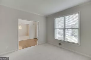 4102 Trotters Way Dr, Snellville, GA 30039 - Photo 6