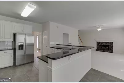 4102 Trotters Way Drive, Snellville, GA 30039 - Photo 14
