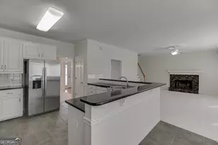 4102 Trotters Way Dr, Snellville, GA 30039 - Photo 14