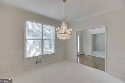 4102 Trotters Way Drive, Snellville, GA 30039 - Photo 10