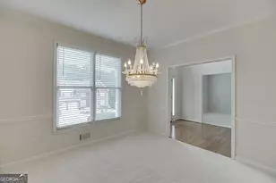 4102 Trotters Way Dr, Snellville, GA 30039 - Photo 10