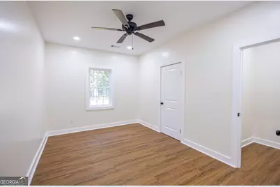 190 Cedar Pond Road, Hartwell, GA 30643 - Photo 18