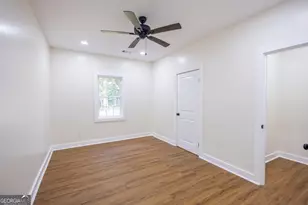 190 Cedar Pond Rd, Hartwell, GA 30643 - Photo 18