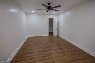 190 Cedar Pond Rd, Hartwell, GA 30643 - Photo 12