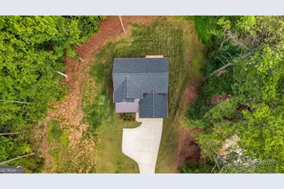 3902 Bouldercrest Road, Ellenwood, GA 30294 - Photo 26