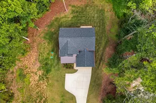 3902 Bouldercrest Rd, Ellenwood, GA 30294 - Photo 26