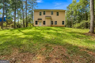 3902 Bouldercrest Rd, Ellenwood, GA 30294 - Photo 24